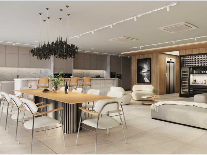 imóvel com 236m² - Jardim Ilhas do Sul - Ribeirão Preto