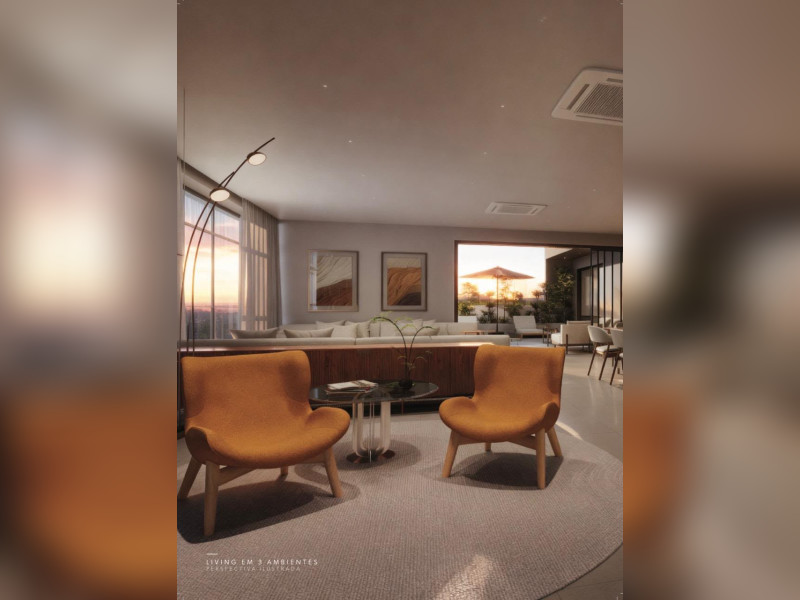 imóvel com 236m² - Jardim Ilhas do Sul - Ribeirão Preto