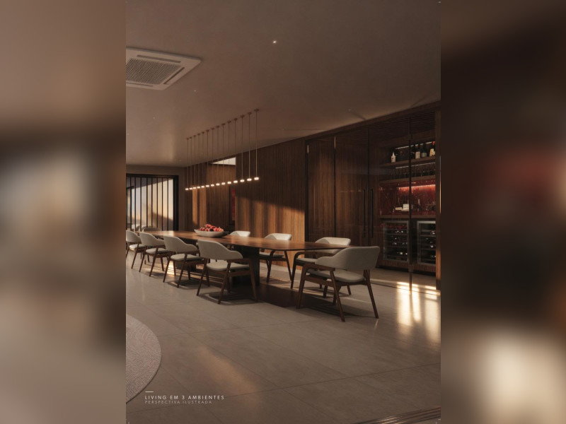 imóvel com 236m² - Jardim Ilhas do Sul - Ribeirão Preto