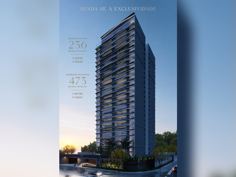 imóvel com 236m² - Jardim Ilhas do Sul - Ribeirão Preto