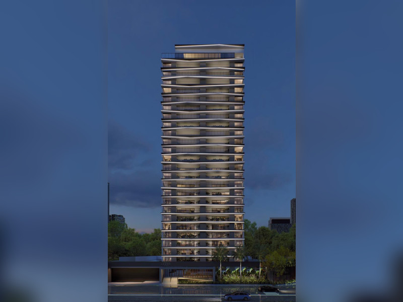imóvel com 236m² - Jardim Ilhas do Sul - Ribeirão Preto