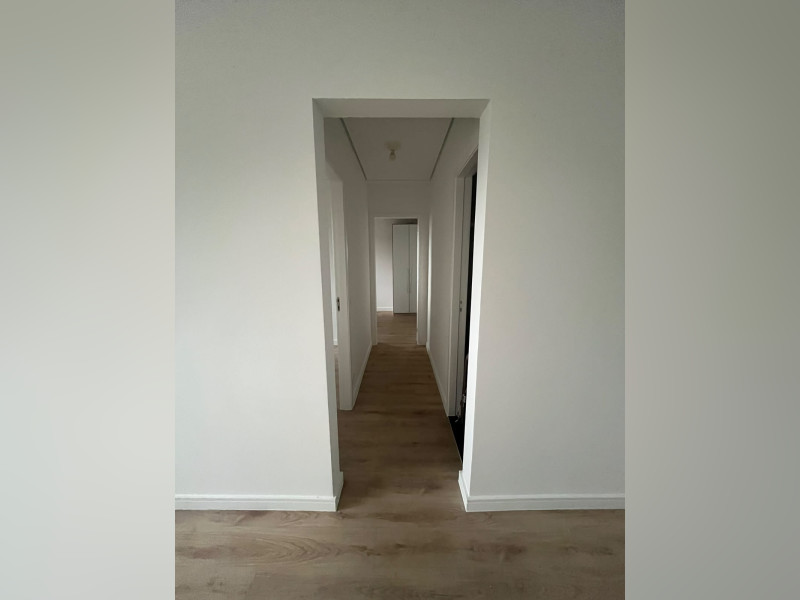 imóvel com 53m² - Jardim Belval - Barueri