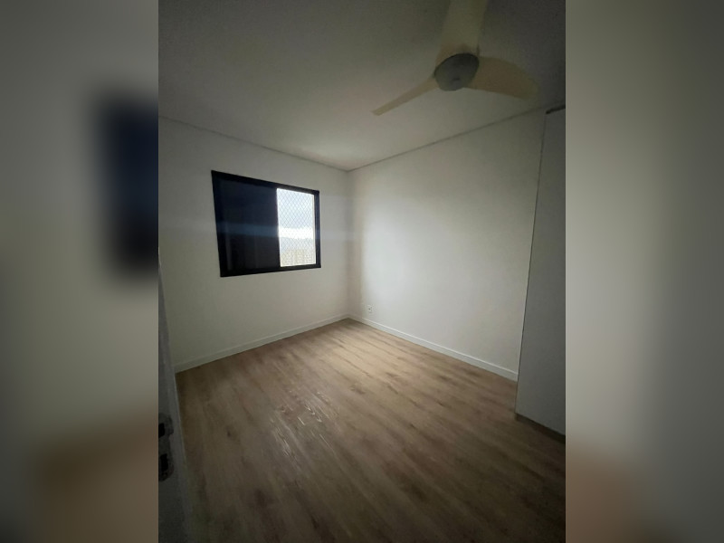 imóvel com 53m² - Jardim Belval - Barueri