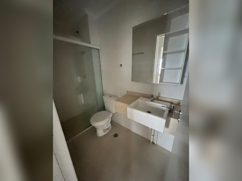 imóvel com 53m² - Jardim Belval - Barueri