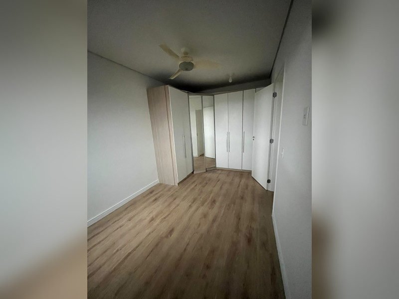 imóvel com 53m² - Jardim Belval - Barueri