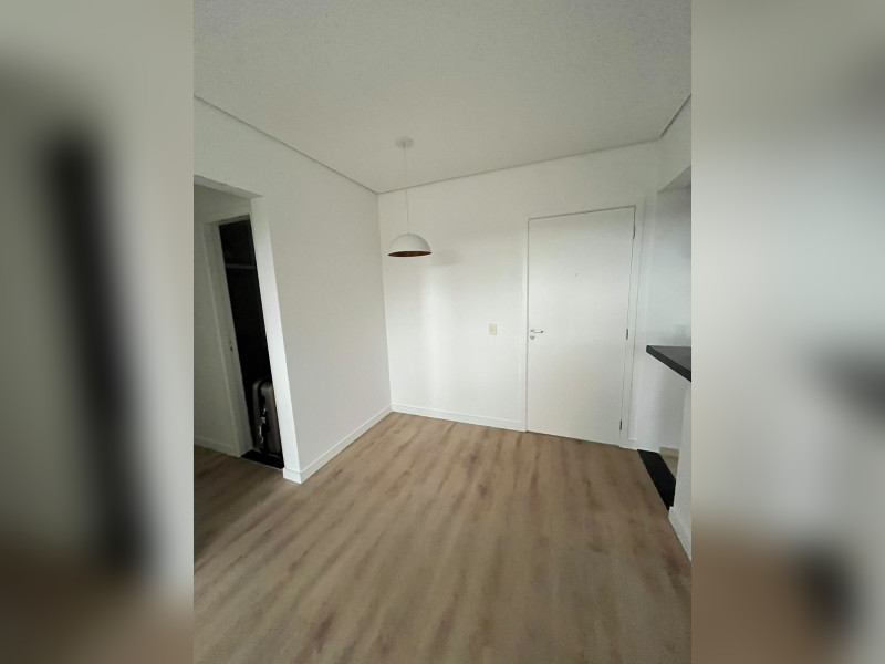 imóvel com 53m² - Jardim Belval - Barueri