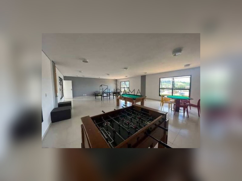 imóvel com 53m² - Jardim Belval - Barueri