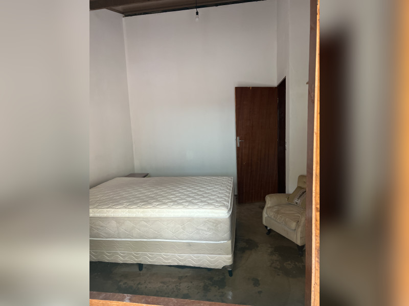 imóvel com 75m² - Centro - Lencois