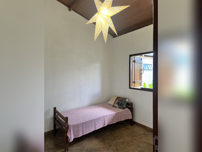 imóvel com 75m² - Centro - Lencois