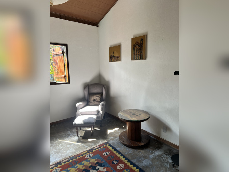 imóvel com 75m² - Centro - Lencois