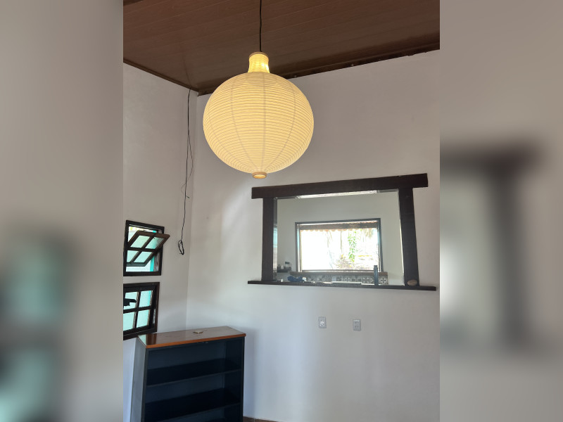 imóvel com 75m² - Centro - Lencois