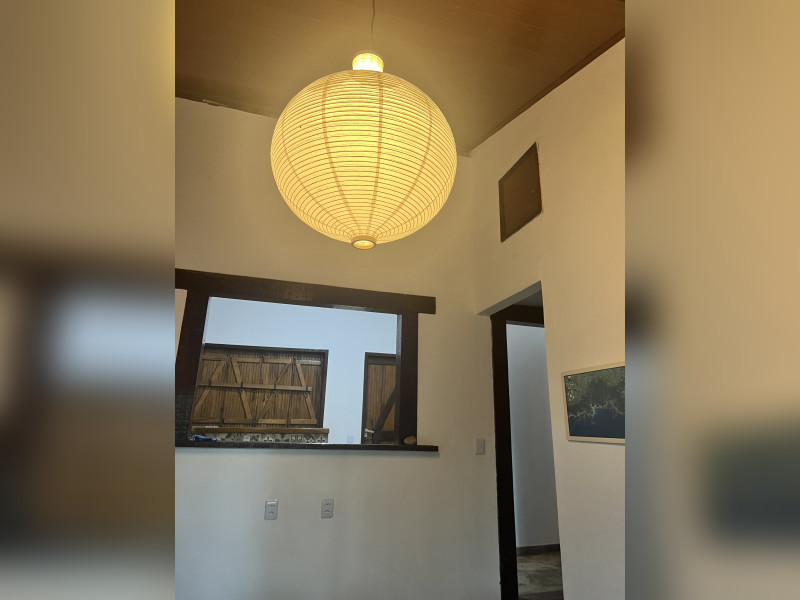 imóvel com 75m² - Centro - Lencois