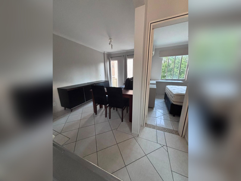 imóvel com 35m² - Pioneiros - Balneário Camboriú
