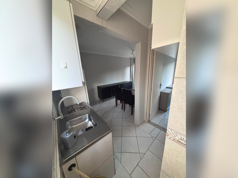 imóvel com 35m² - Pioneiros - Balneário Camboriú