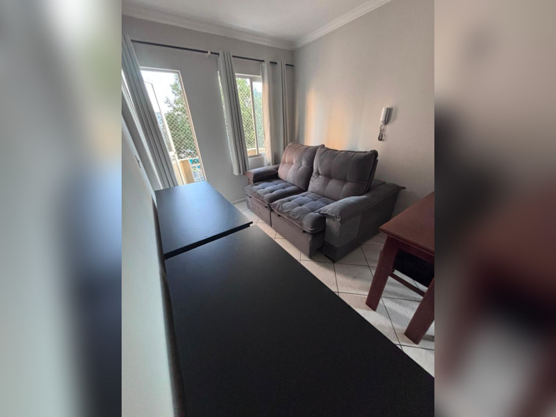 imóvel com 35m² - Pioneiros - Balneário Camboriú