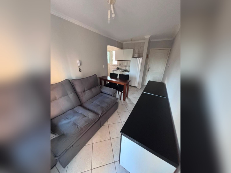 imóvel com 35m² - Pioneiros - Balneário Camboriú