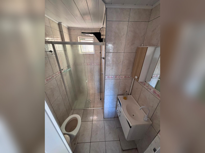 imóvel com 35m² - Pioneiros - Balneário Camboriú