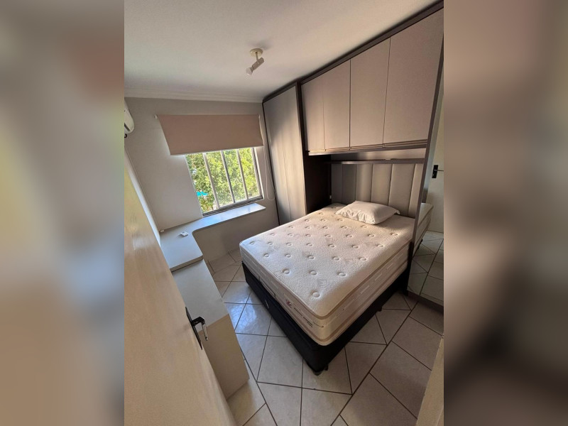 imóvel com 35m² - Pioneiros - Balneário Camboriú
