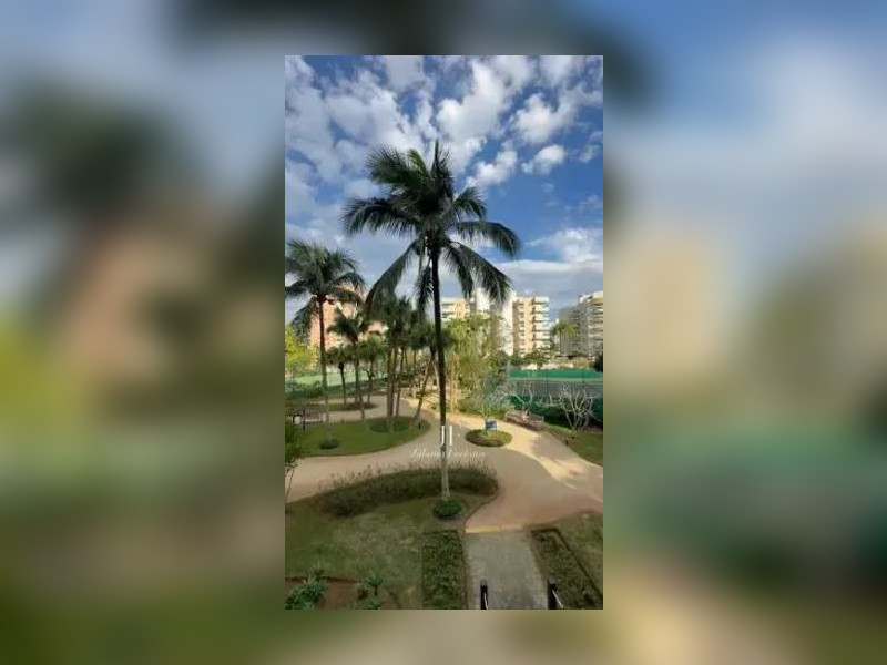 imóvel com 35m² - Pioneiros - Balneário Camboriú