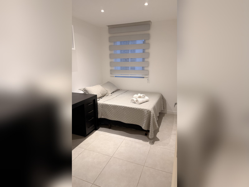 imóvel com 54m² - Praia Brava - Itajaí