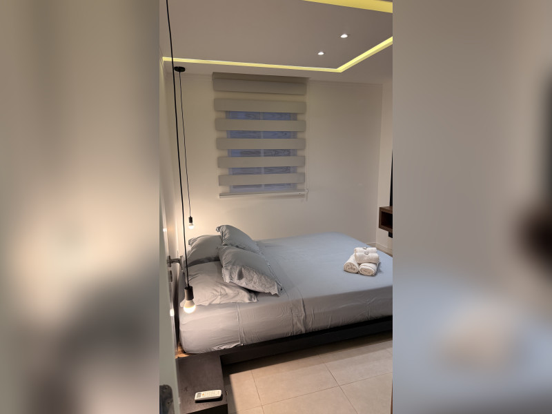 imóvel com 54m² - Praia Brava - Itajaí