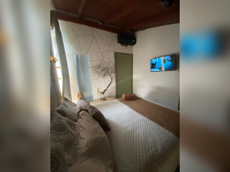 imóvel com 150m² - Praia do Estaleiro - Balneário Camboriú
