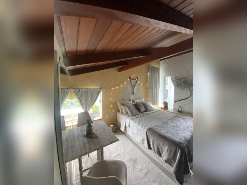 imóvel com 150m² - Praia do Estaleiro - Balneário Camboriú