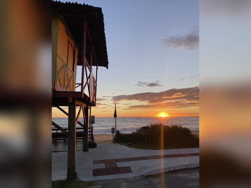 imóvel com 150m² - Praia do Estaleiro - Balneário Camboriú