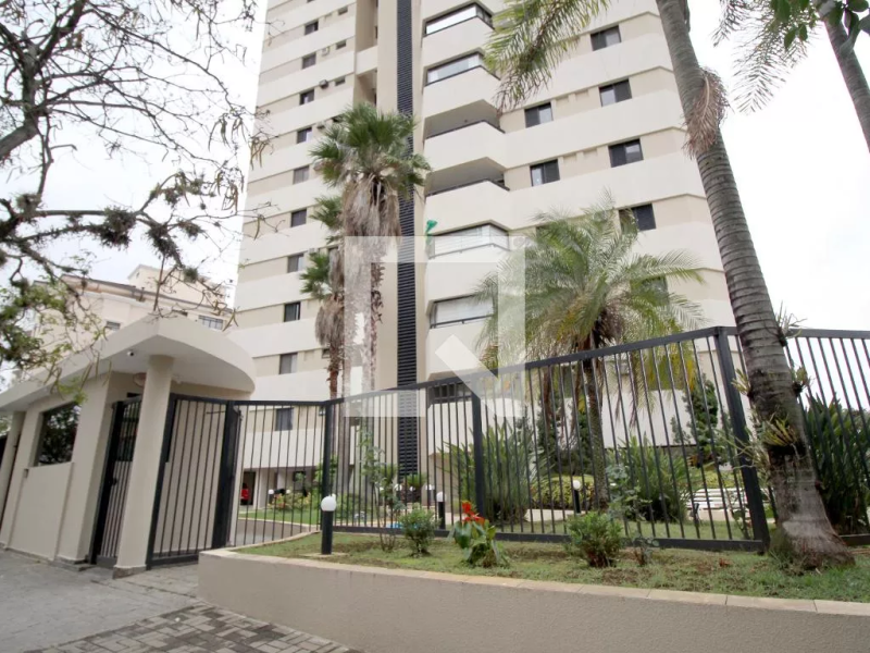 imóvel com 110m² - Jardim Emília - Sorocaba