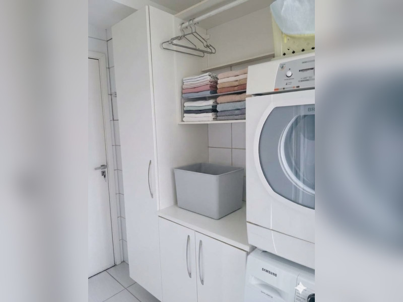 imóvel com 92m² - Jardim Paulista II - Jundiaí