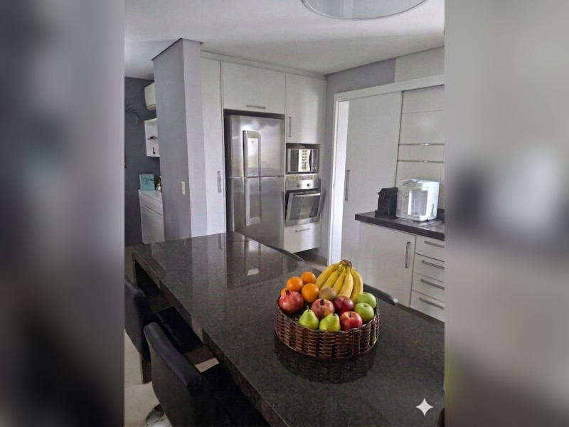 imóvel com 92m² - Jardim Paulista II - Jundiaí