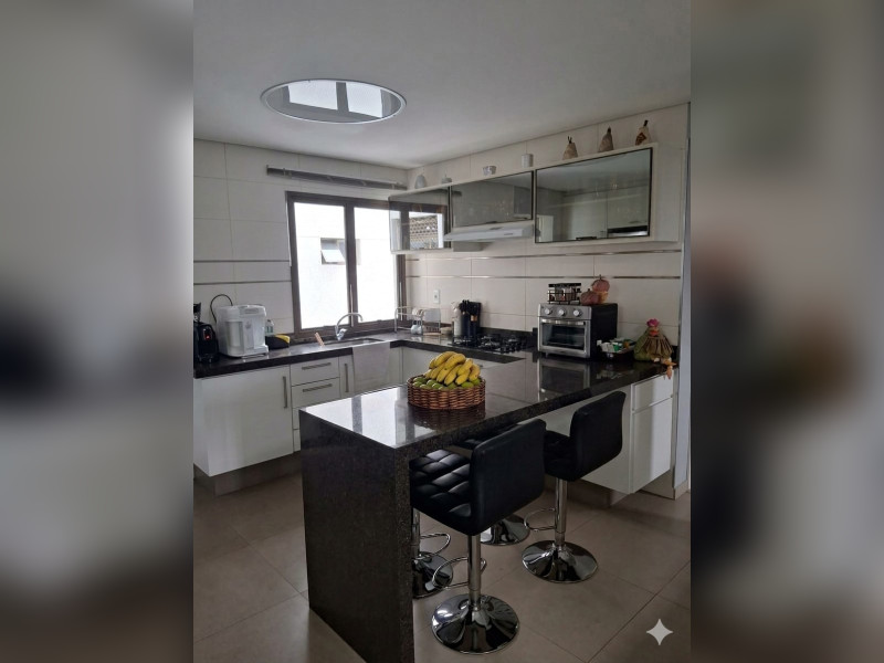 imóvel com 92m² - Jardim Paulista II - Jundiaí