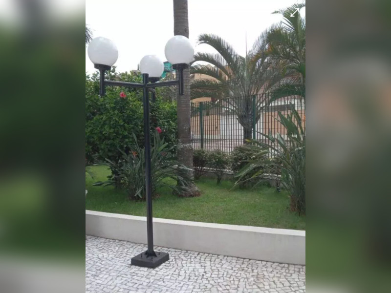 imóvel com 92m² - Jardim Paulista II - Jundiaí