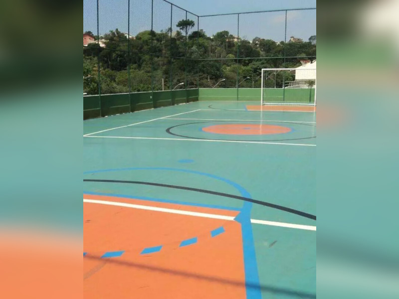 imóvel com 92m² - Jardim Paulista II - Jundiaí