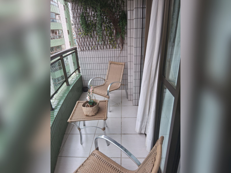 imóvel com 92m² - Jardim Paulista II - Jundiaí