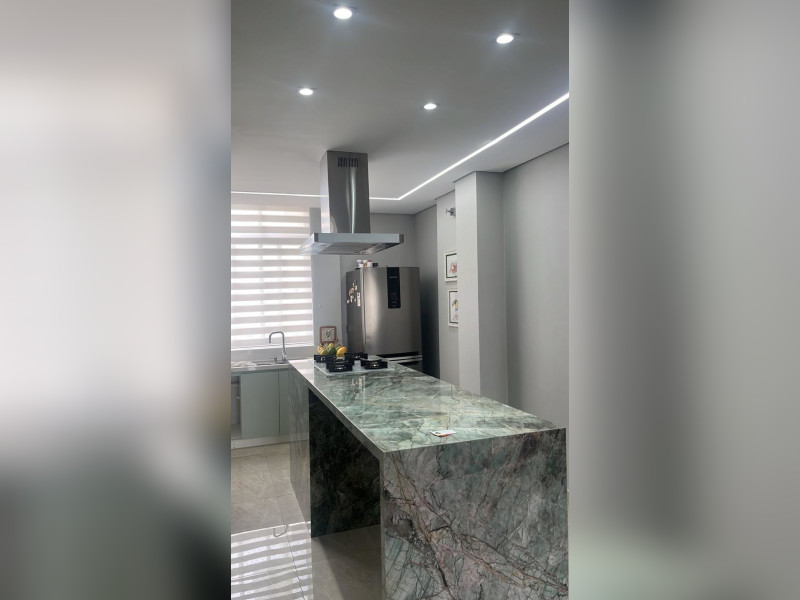 imóvel com 98m² - Jardim Paulista - São Paulo