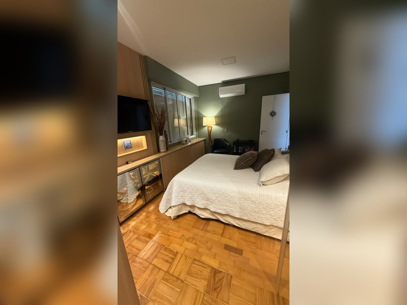 imóvel com 98m² - Jardim Paulista - São Paulo