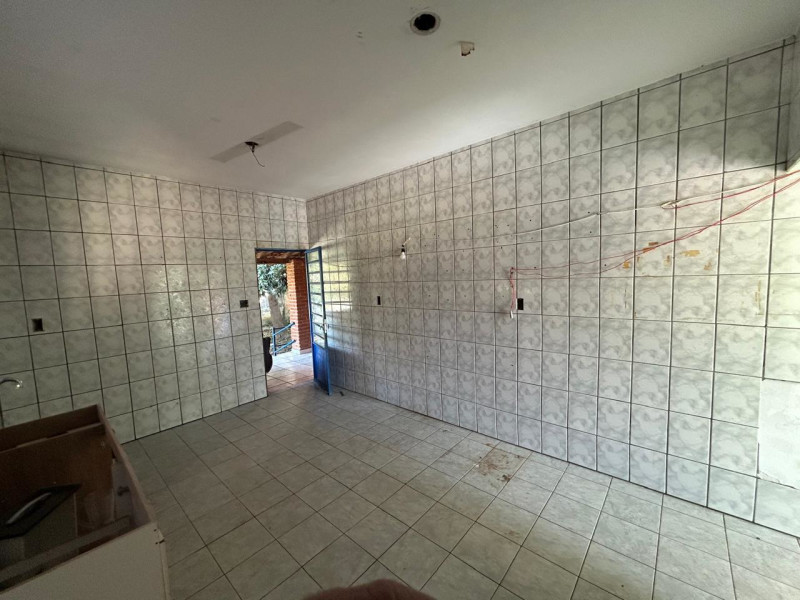 imóvel com 136m² - Portal de Iperó - Ipero