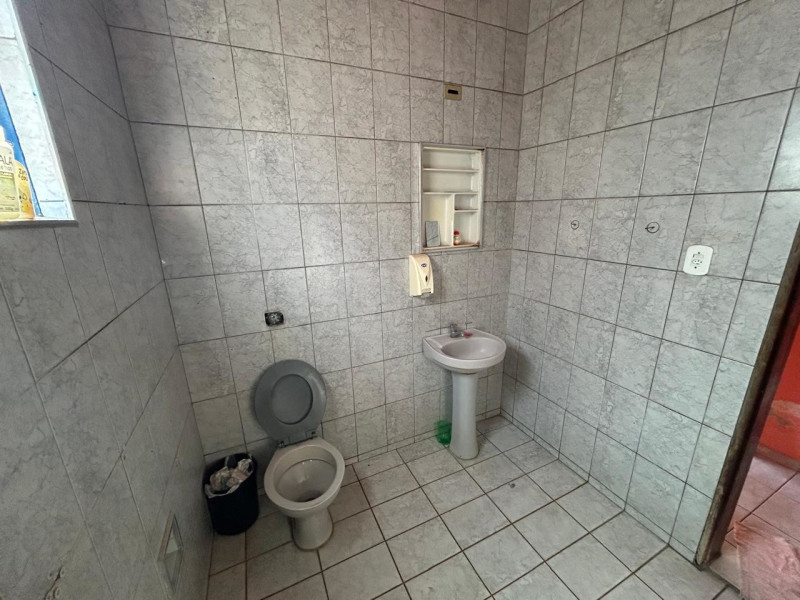 imóvel com 136m² - Portal de Iperó - Ipero