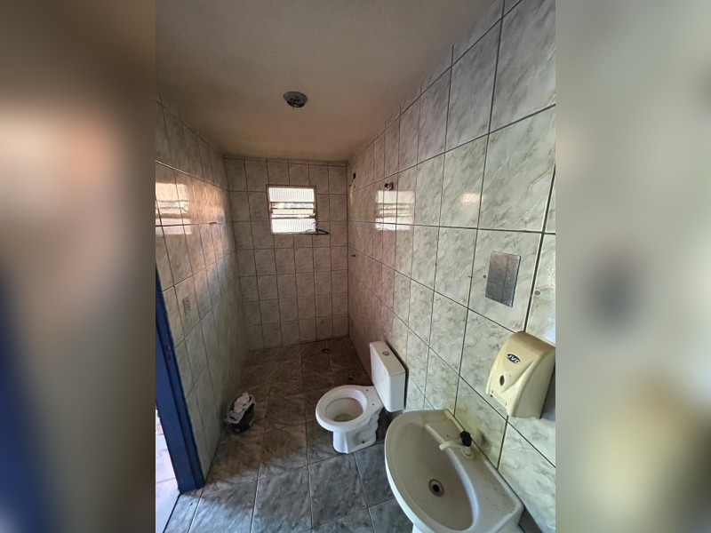 imóvel com 136m² - Portal de Iperó - Ipero