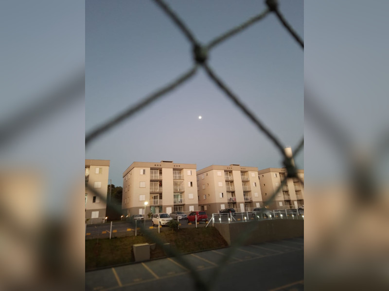 imóvel com 46m² - Setor 2 - Ibipora