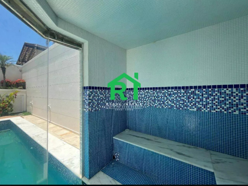 imóvel com 298m² - Parque Enseada - Guarujá