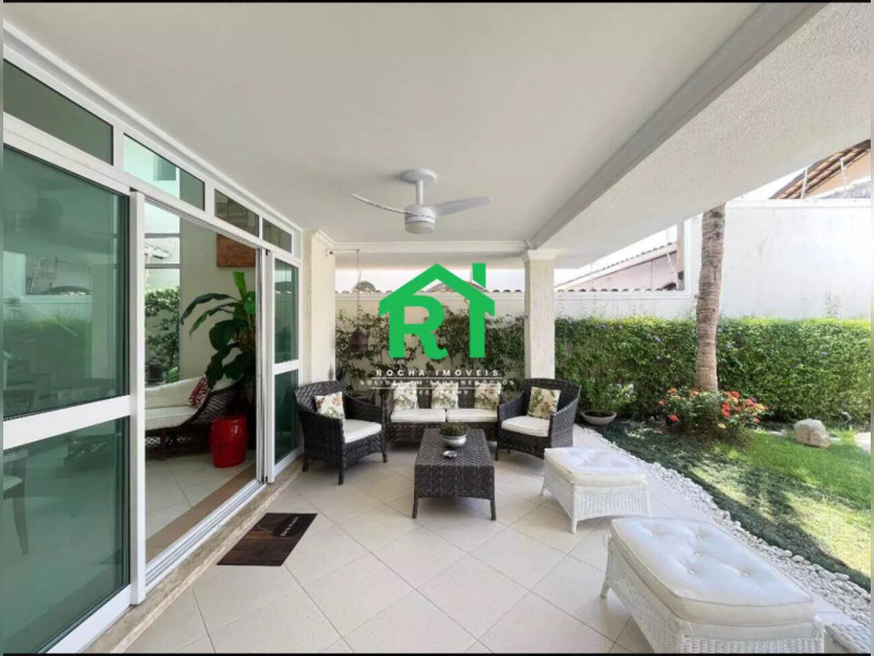imóvel com 298m² - Parque Enseada - Guarujá