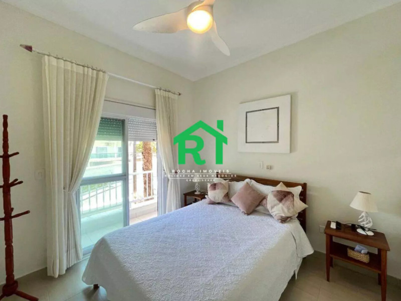 imóvel com 298m² - Parque Enseada - Guarujá