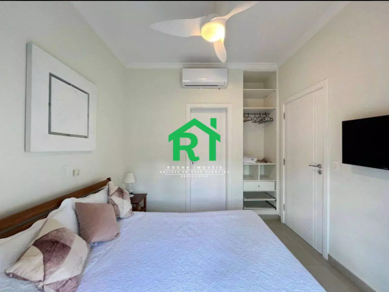 imóvel com 298m² - Parque Enseada - Guarujá
