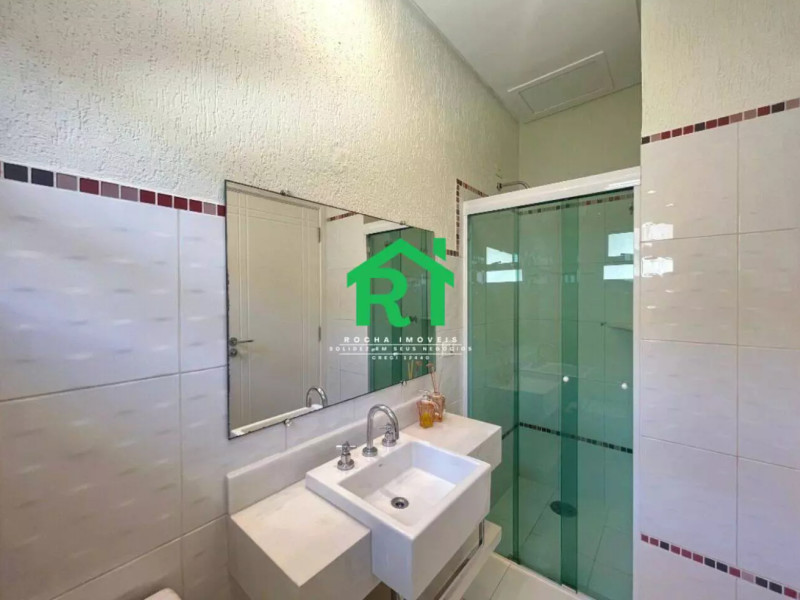 imóvel com 298m² - Parque Enseada - Guarujá