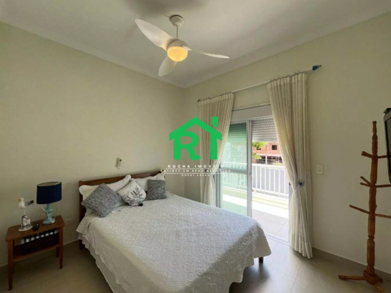 imóvel com 298m² - Parque Enseada - Guarujá