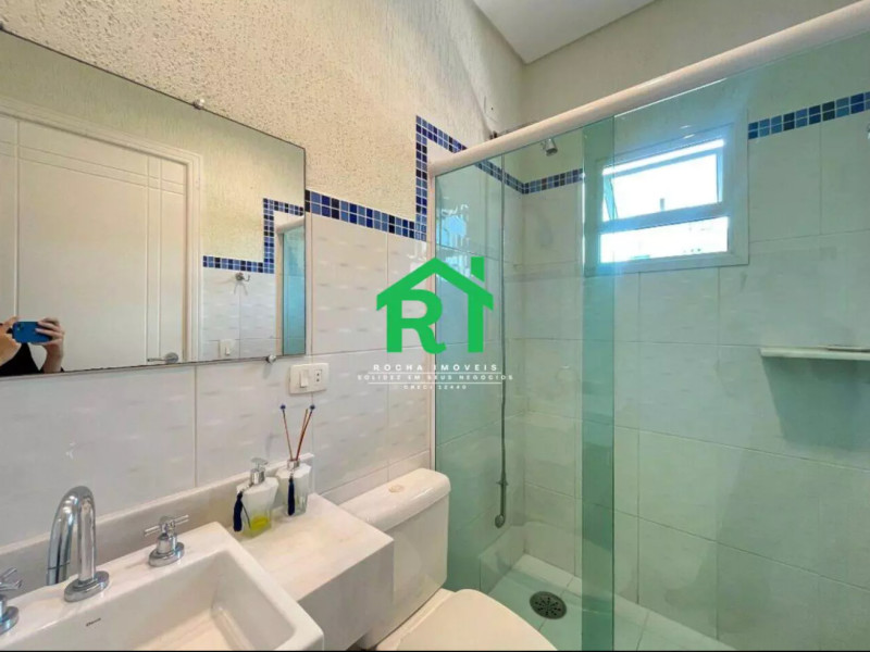 imóvel com 298m² - Parque Enseada - Guarujá