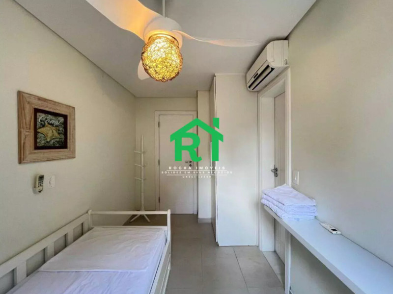 imóvel com 298m² - Parque Enseada - Guarujá