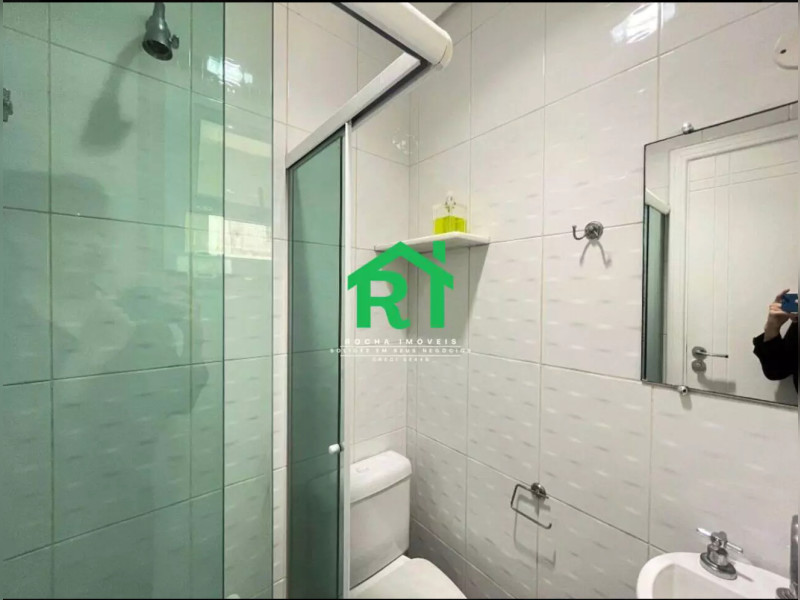 imóvel com 298m² - Parque Enseada - Guarujá